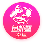 [流言板]周琦复出砍10分首钢不敌青岛 同曦力克山东