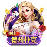 [流言板]杜兰特谈邓恩&伊戈达罗：他们的影响力令人难以置信