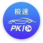 [流言板]周琦8+9首钢力克宁波 邹雨宸18分北控胜吉林