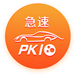 [流言板]面对旧主打得出彩！刘传兴14中9高效拿下19分10篮板