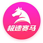 [流言板]弗格32分辽宁终结上海16连胜 江苏不敌新疆