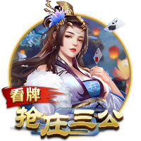 >星空手机网页版登录入口2025最新版
