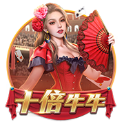 星空手机网页版登录入口 v4.0.17.1334 安卓版 3