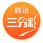 [流言板]张帆22分北控力克深圳 库马杰15+12山东胜江苏