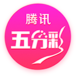 [流言板]周鹏19分深圳不敌广东 洛夫顿43+18上海胜天津