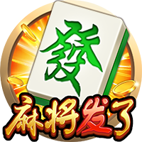 [流言板]太全能！约基奇本赛季场均得分第3 篮板第3 助攻第2 抢断第4