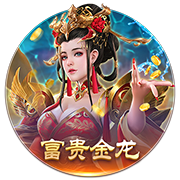 [流言板]胡金秋27分广厦击败辽宁 赵睿26分新疆胜吉林
