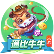 [流言板]戴格诺特：过去的15