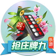 [流言板]比亚迪闪电配售背后：内部命名“扶摇”，李黔称项目“滴水不漏”