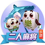 [流言板]周琦15分首钢惜败广厦 姜伟泽16分吉林胜福建