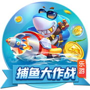 >星空手机网页版登录入口2025最新版