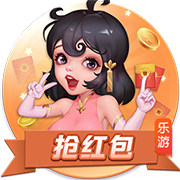[流言板]班凯罗：我喜欢和华子对抗 能和他被视为未来联盟门面很棒