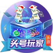 >星空手机网页版登录入口2025最新版