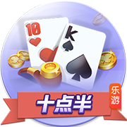 [流言板]布莱斯拿下州际冠军！詹姆斯晒出合照：太为你感到骄傲了🥇🏆
