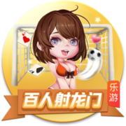 [流言板]北控官宣：因患重感冒 闵鹿蕾将休养一段时间 格兰任代理主帅