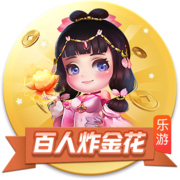 [流言板]榜单｜智驾计算方案竞争加剧，谁在领跑2024年自主品牌市场？