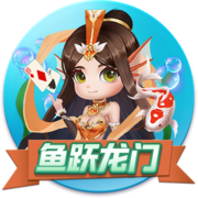 >星空手机网页版登录入口2025最新版