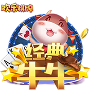 >星空手机网页版登录入口2025最新版
