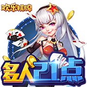 [流言板]张宁19分山西逆转新疆 刘泽一17分浙江负江苏