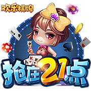 >星空手机网页版登录入口2025最新版