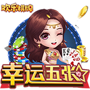 >星空手机网页版登录入口2025最新版