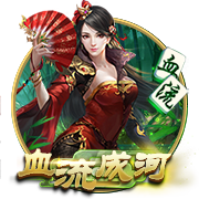 [流言板]徐杰18+7+6广东逆转广州 邹阳21分福建胜四川