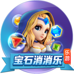 >星空手机网页版登录入口2025最新版